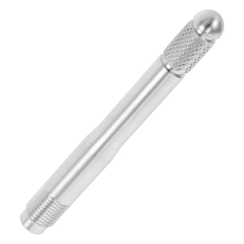 Tire mounting tools gear - mounting,