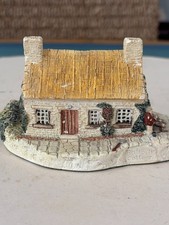 Memory Lane Cottages by Peter