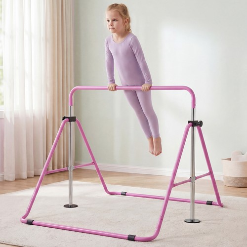 Kids height adjustable - kids,
