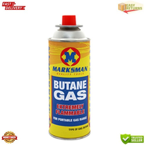 Portable camping gas - portable,