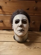 Michael Myers Halloween H20