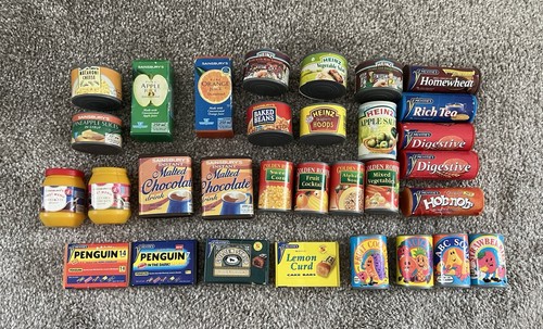 Vintage children toy play - children’s,