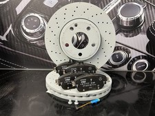 Genuine Mercedes-Benz W246