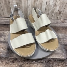 Clarks Authentic Polyveldt