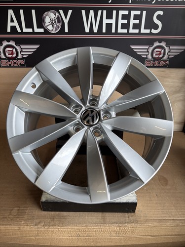 Volkswagen scirocco cc - scirocco,