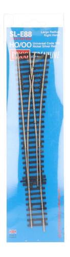 E88 peco right hand - peco, large