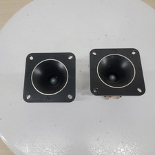 Cerwin Vega CV Horn Tweeter