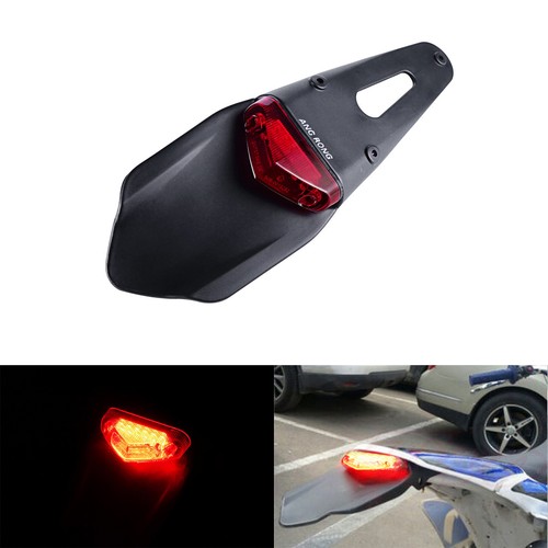 Universal motorcycle motorbike - universal,