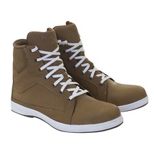 Route One Leroy High-Top