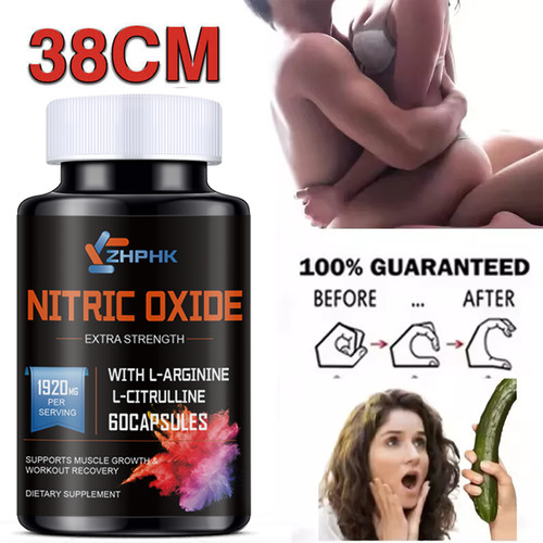 Nitric oxide and - nitric,