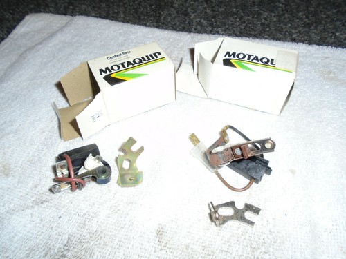 Citroen ami super gsx 3 - citroen, gs,