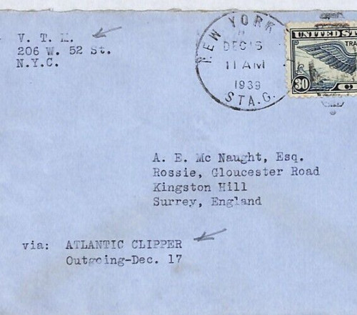 Usa ww2 cover nyc - ww2,