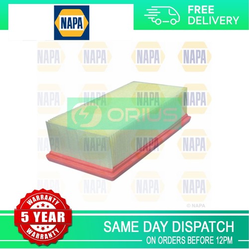 Fits citroen cactus - c4,