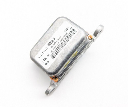 Volvo xc90 8691675 31110063 - volvo,