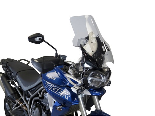Triumph tiger 800 - triumph,
