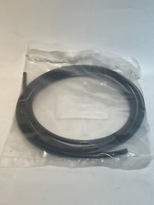 204669 reliant scimitar se5 - 204669,