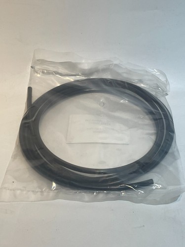 204669 reliant scimitar se5 - 204669,