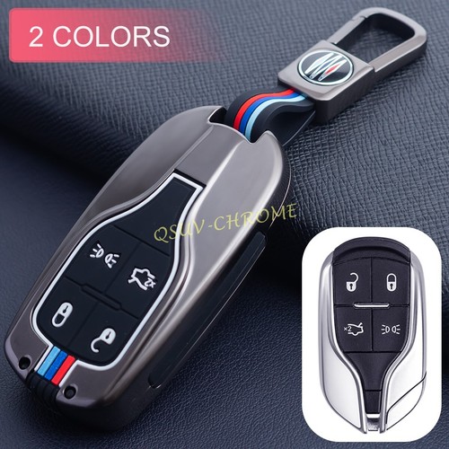For maserati ghibli - for,