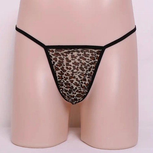 Mens sexy micro briefs - sexy, t-back