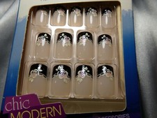 Broadway Nails for Kiss Pink &