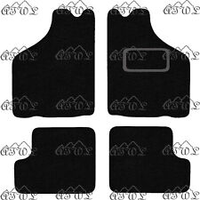 FITS MINI CLASSIC FULLY