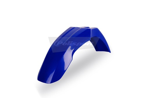 Yamaha front fender mud guard - yamaha,