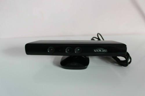 Xbox 360 kinect sensor - 360,