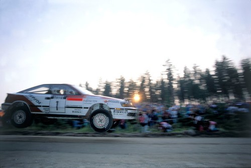 Carlos sainz and - sainz, get