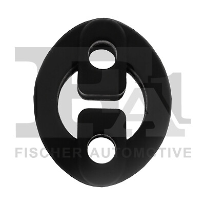Fa1 773 703 holder exhaust - 773-703, holder,