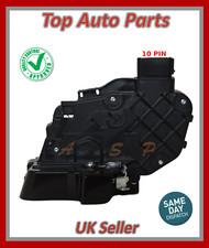 FITS Land Rover Discovery