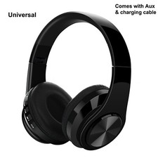 New boxed bluetooth - bluetooth, wireless
