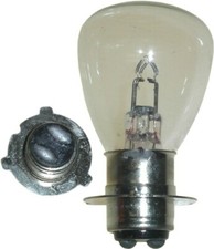12v 35/35w bulb RP30 (3 Lug)