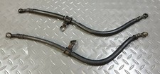 Honda vfr 750fg - honda, 750fg/h