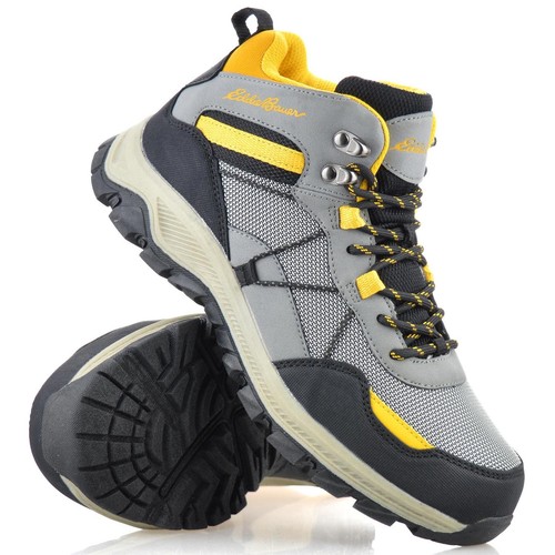 Mens walking hiking memory - walking,