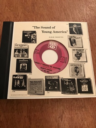 Various the complete - -,