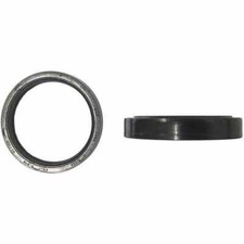 Fork Seals 48x57.7x9.5mm Lip