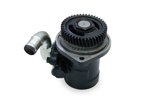 Power steering pump - steering, for