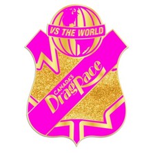 RuPaul's Drag Race Canada Vs