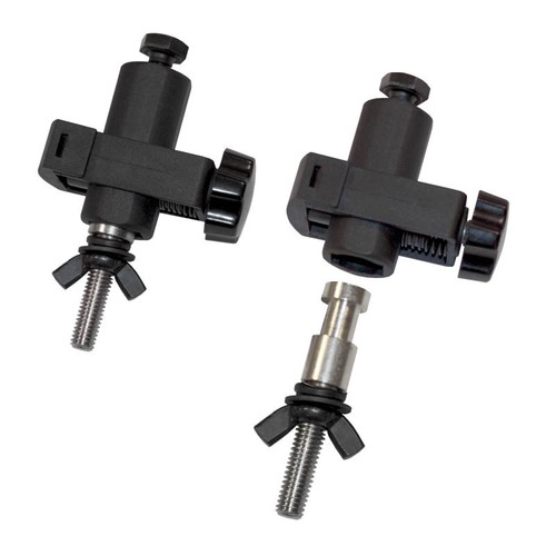 Rhino quick clamp - rhino,
