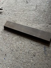 Press brake top tool