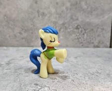 My Little Pony Blind Bag