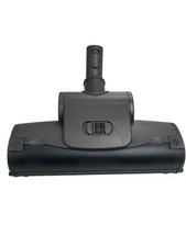 Vacuum Hoover Cleaner Head