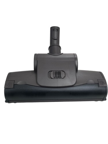 Vacuum hoover cleaner head - vacuum,