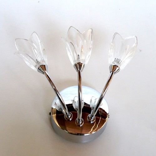 Litecraft wall light - wall,