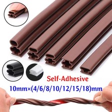 Draught Excluder Self Adhesive