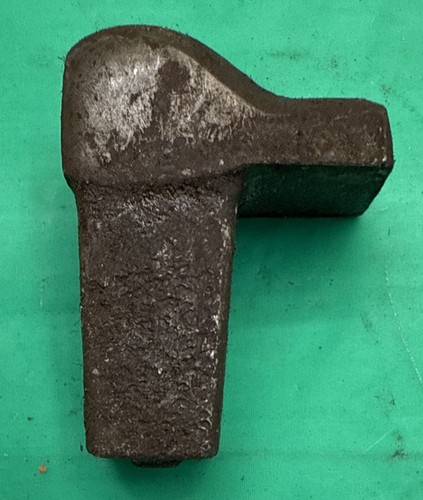 Bottom fuller forming - bottom,