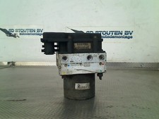ABS PUMP ABS PUMP Ford Ranger