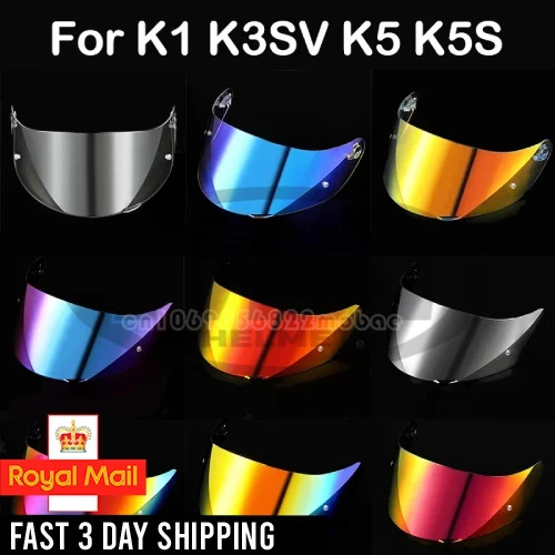 For agv k5s k3sv k1 - agv, k5-s