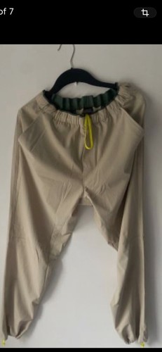 Rab pants - rab,