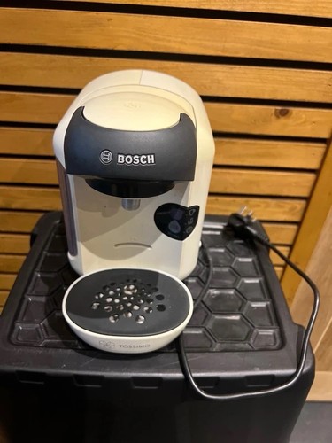 Bosch tassimo vivy disc - tassimo, t